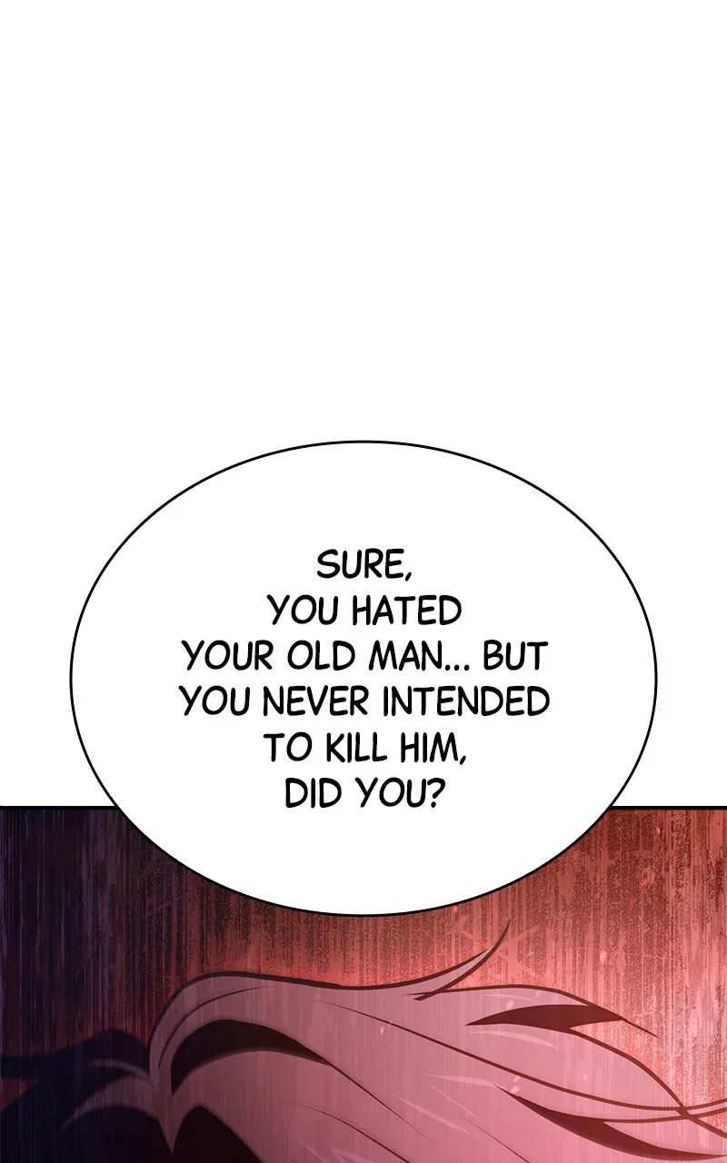 The Apothecary Prince Chapter 72 page 110 - 
