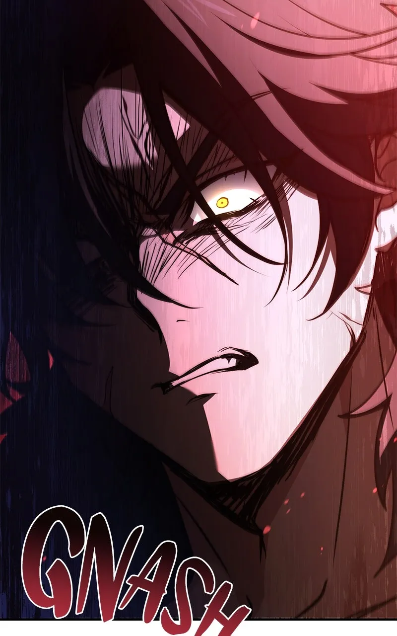 The Apothecary Prince Chapter 72 page 111 - 