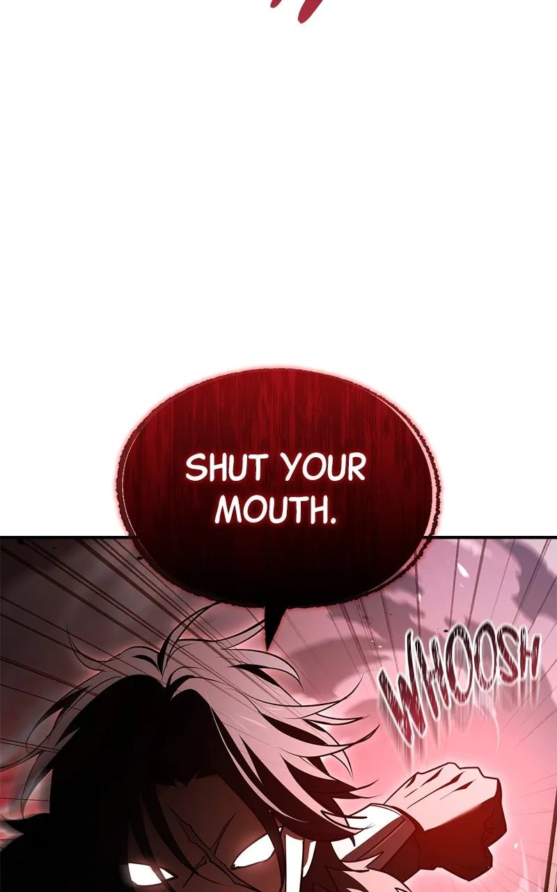 The Apothecary Prince Chapter 72 page 112 - 
