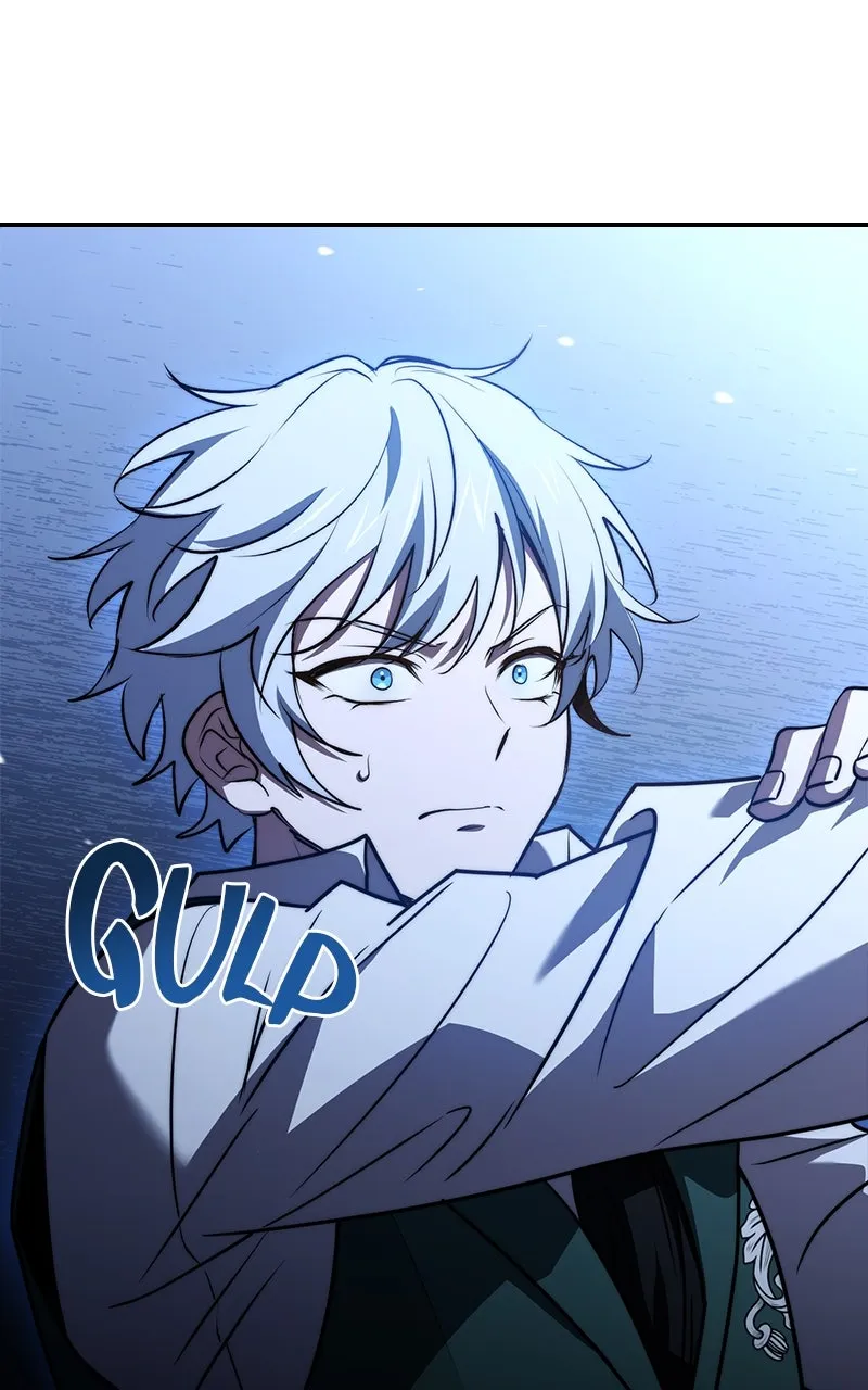 The Apothecary Prince Chapter 72 page 116 - 