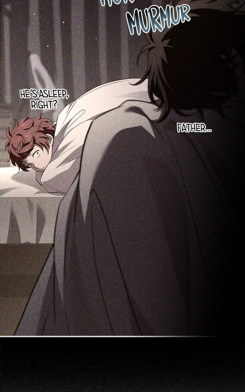 The Apothecary Prince Chapter 72 page 118 - 