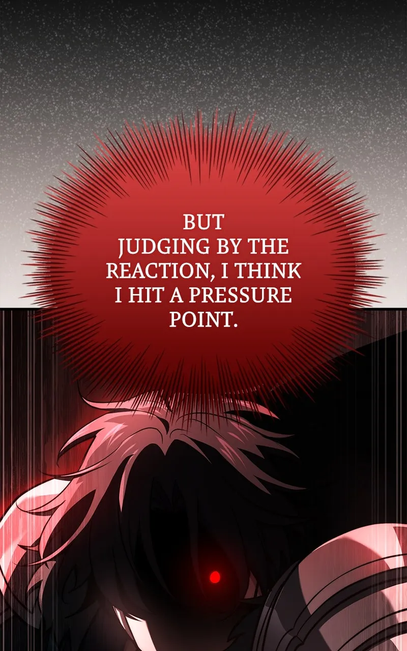 The Apothecary Prince Chapter 72 page 119 - 