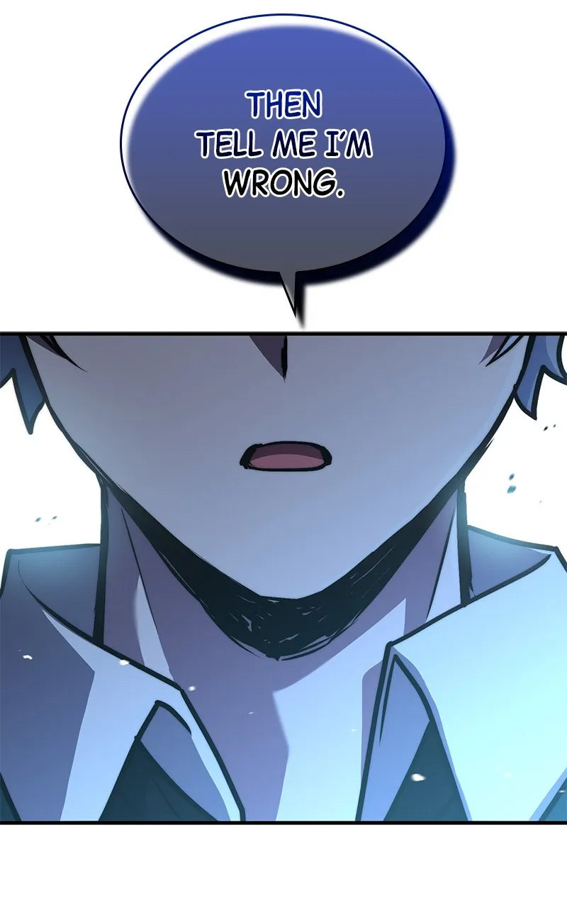 The Apothecary Prince Chapter 72 page 121 - 