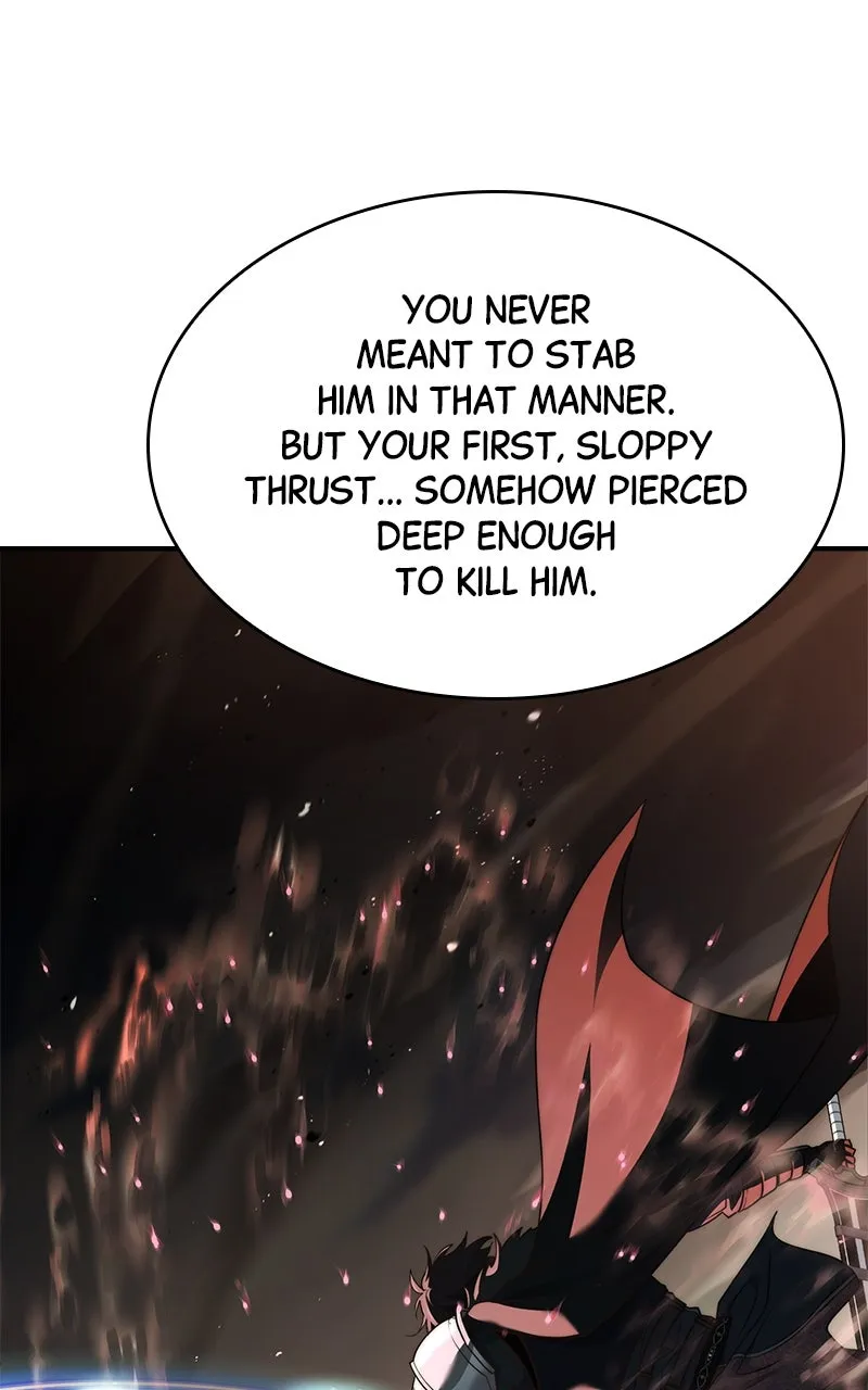 The Apothecary Prince Chapter 72 page 122 - 