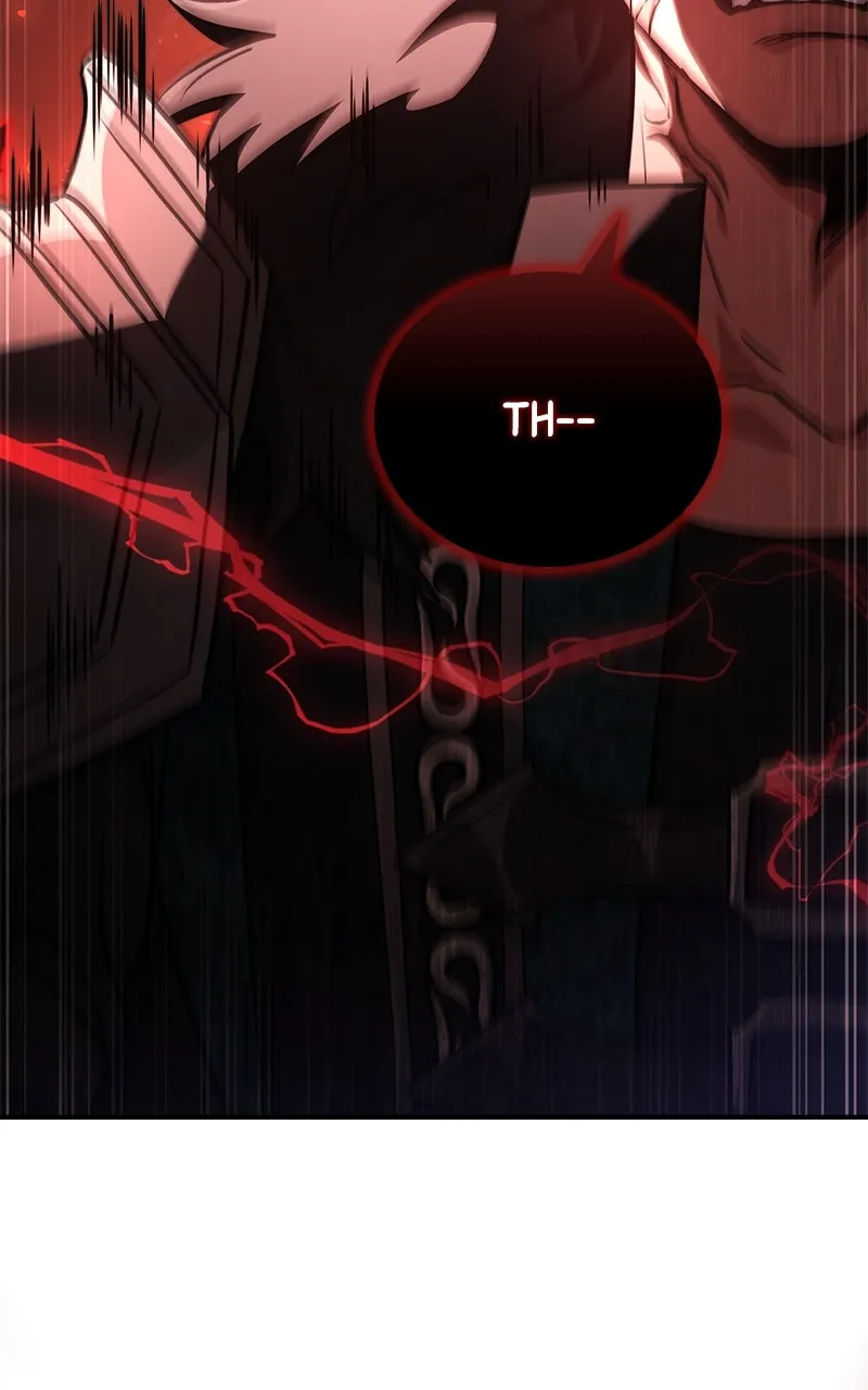 The Apothecary Prince Chapter 72 page 125 - 