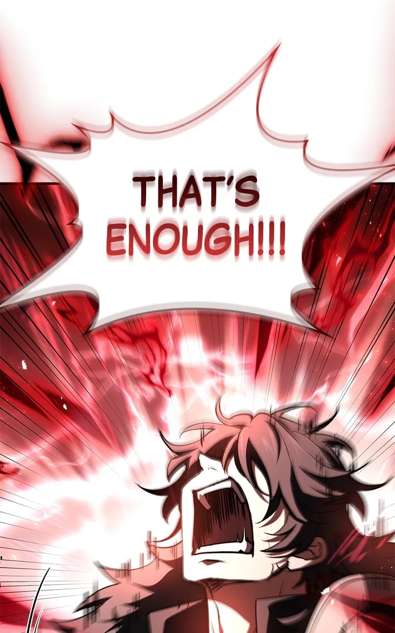 The Apothecary Prince Chapter 72 page 126 - 
