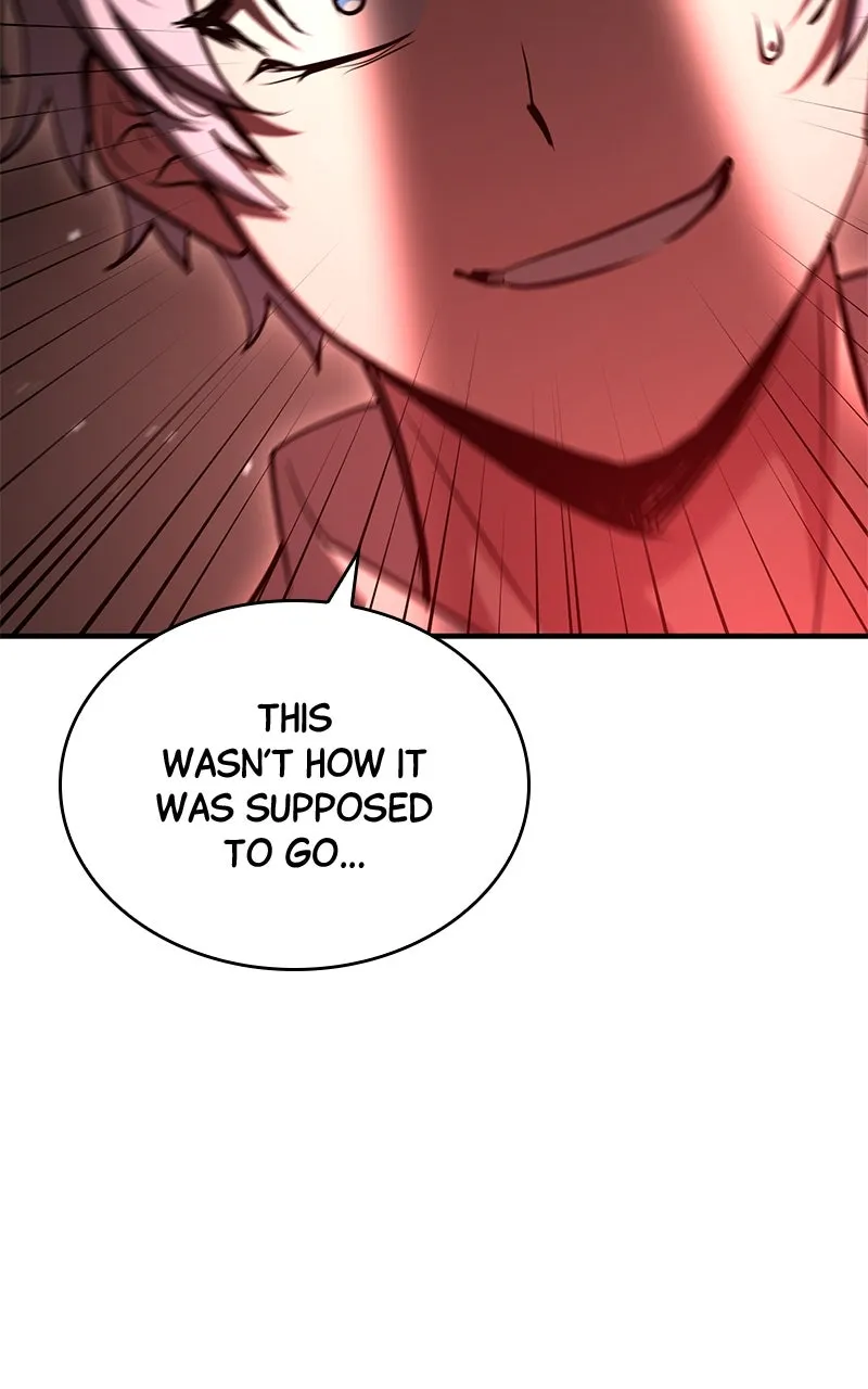 The Apothecary Prince Chapter 72 page 131 - 