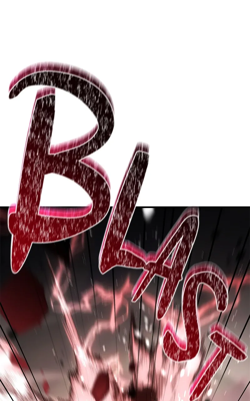 The Apothecary Prince Chapter 72 page 132 - 