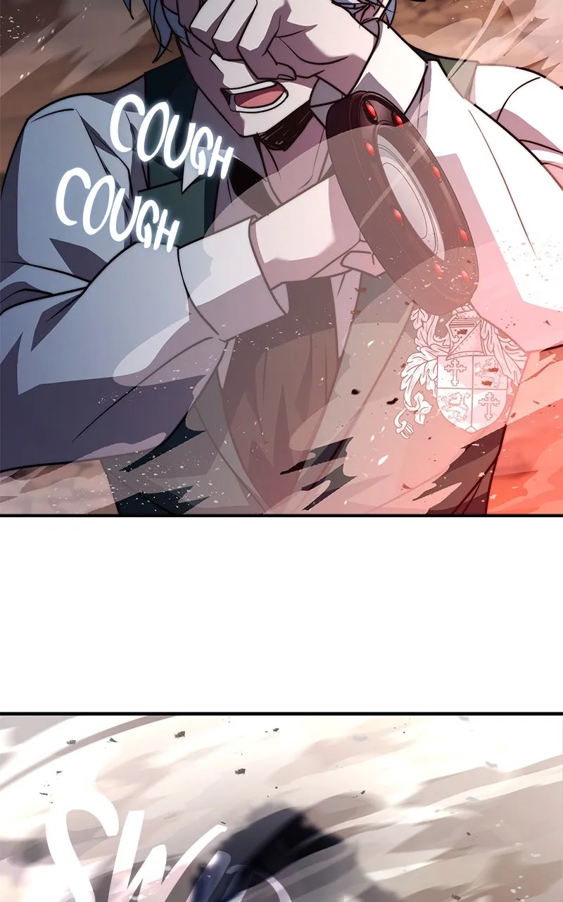 The Apothecary Prince Chapter 72 page 135 - 