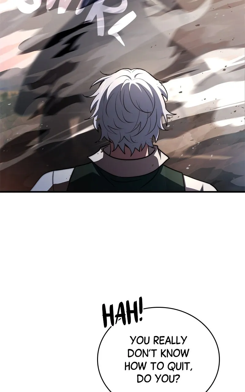 The Apothecary Prince Chapter 72 page 136 - 