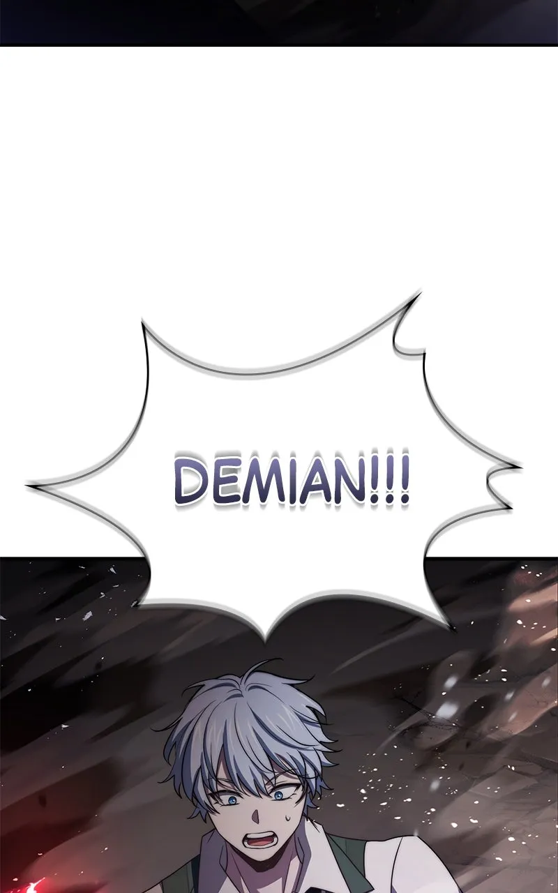 The Apothecary Prince Chapter 72 page 138 - 