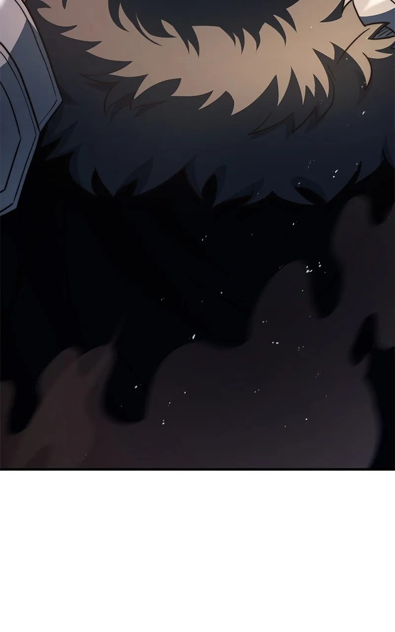 The Apothecary Prince Chapter 72 page 140 - 
