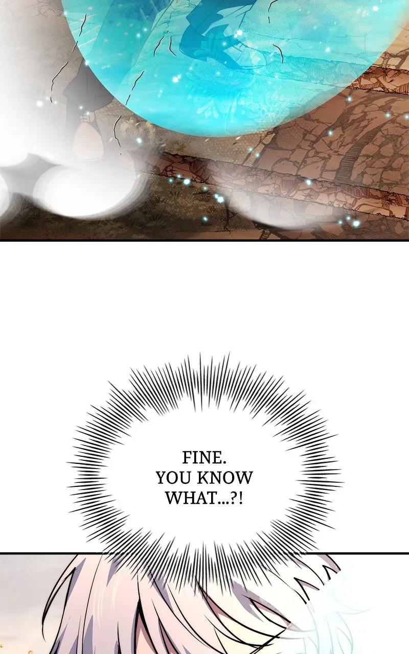 The Apothecary Prince Chapter 72 page 19 - 