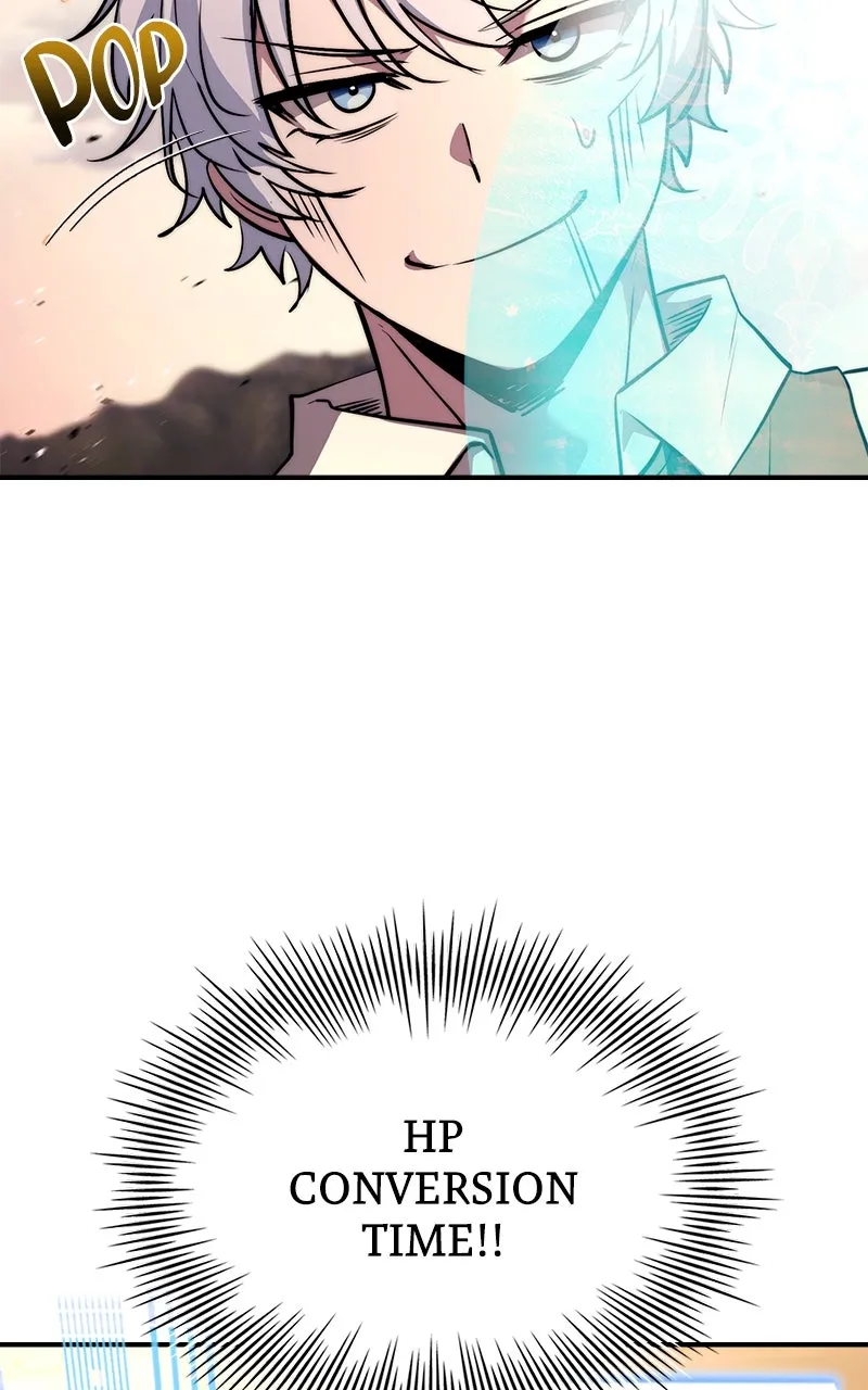 The Apothecary Prince Chapter 72 page 20 - 