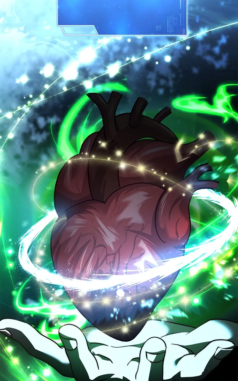 The Apothecary Prince Chapter 72 page 23 - 