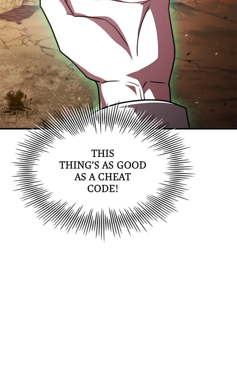The Apothecary Prince Chapter 72 page 28 - 
