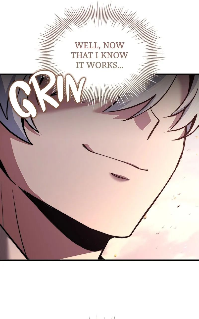 The Apothecary Prince Chapter 72 page 29 - 