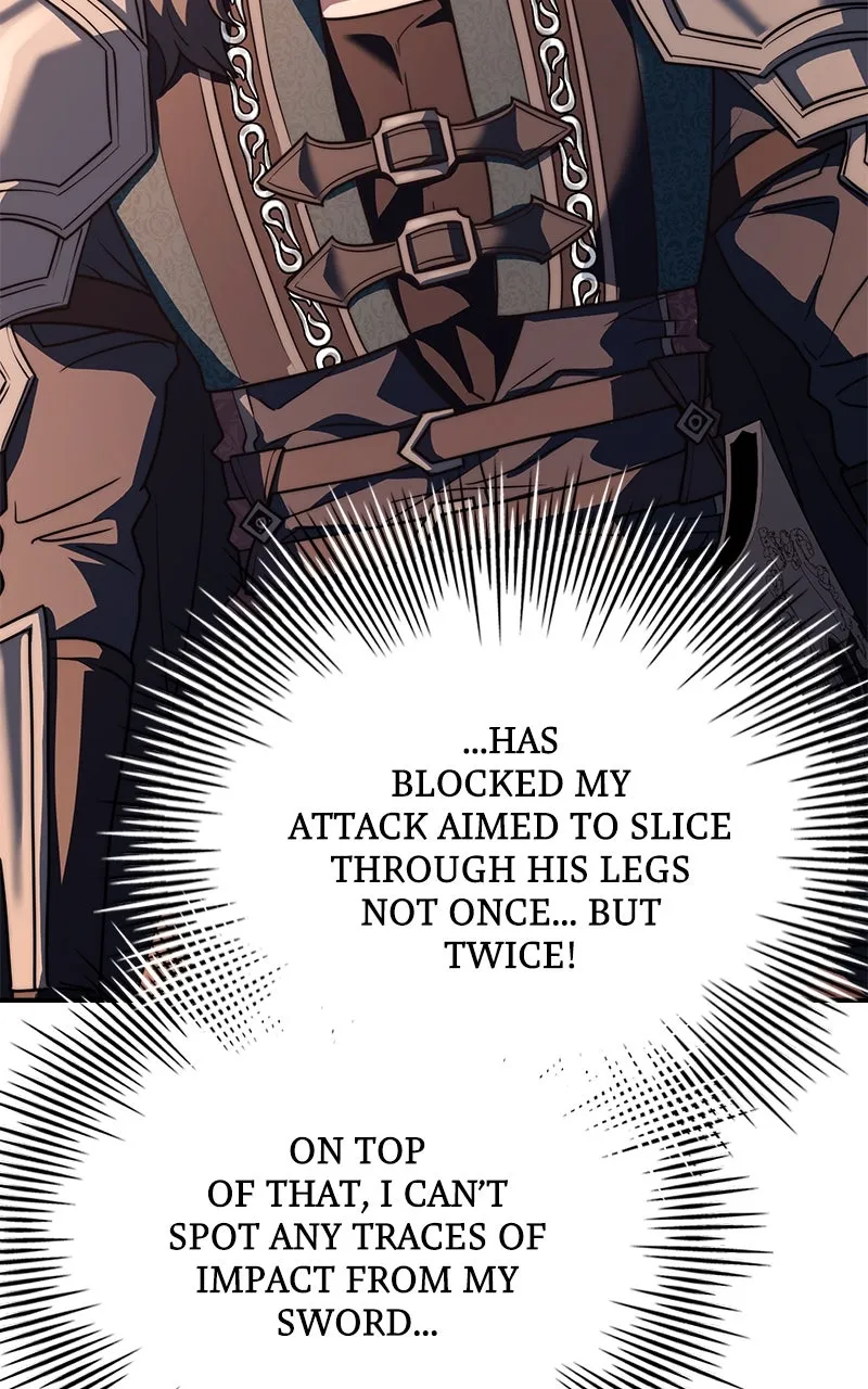 The Apothecary Prince Chapter 72 page 34 - 