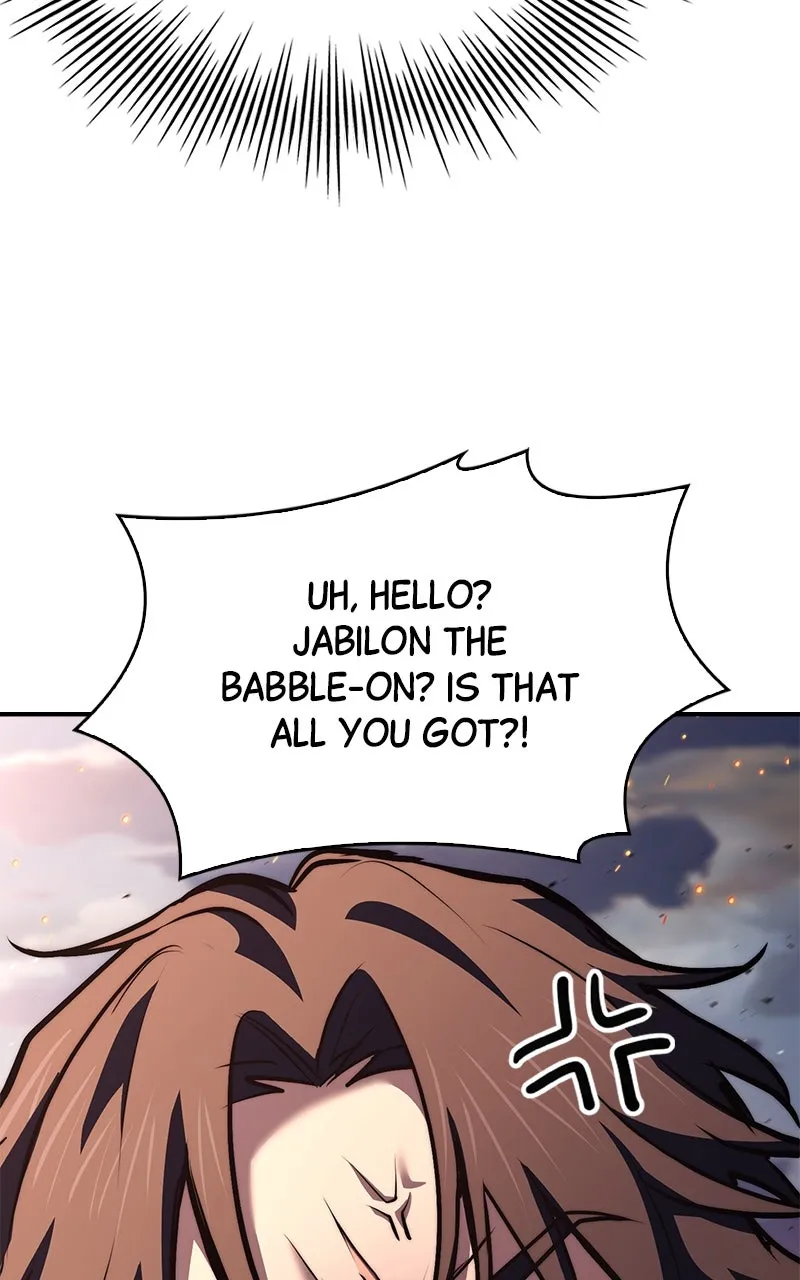 The Apothecary Prince Chapter 72 page 35 - 
