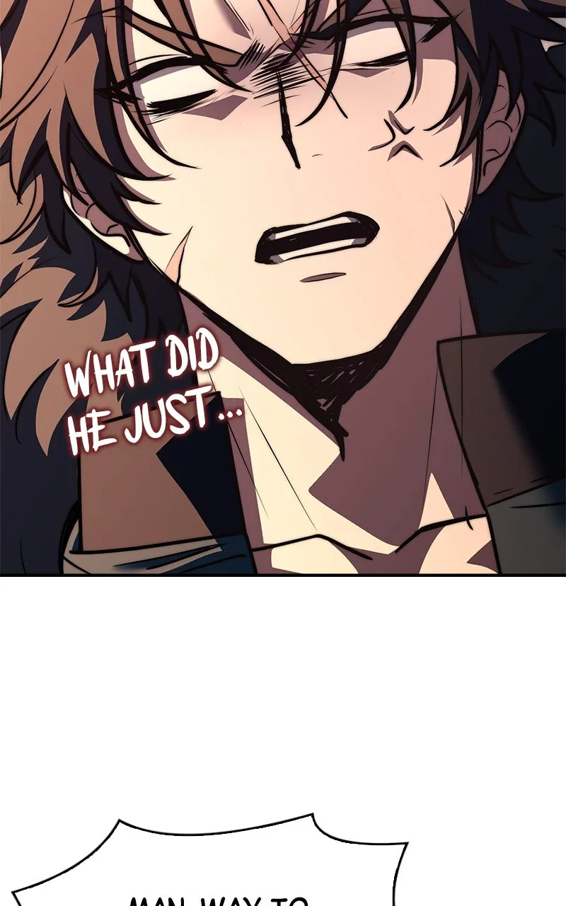 The Apothecary Prince Chapter 72 page 36 - 