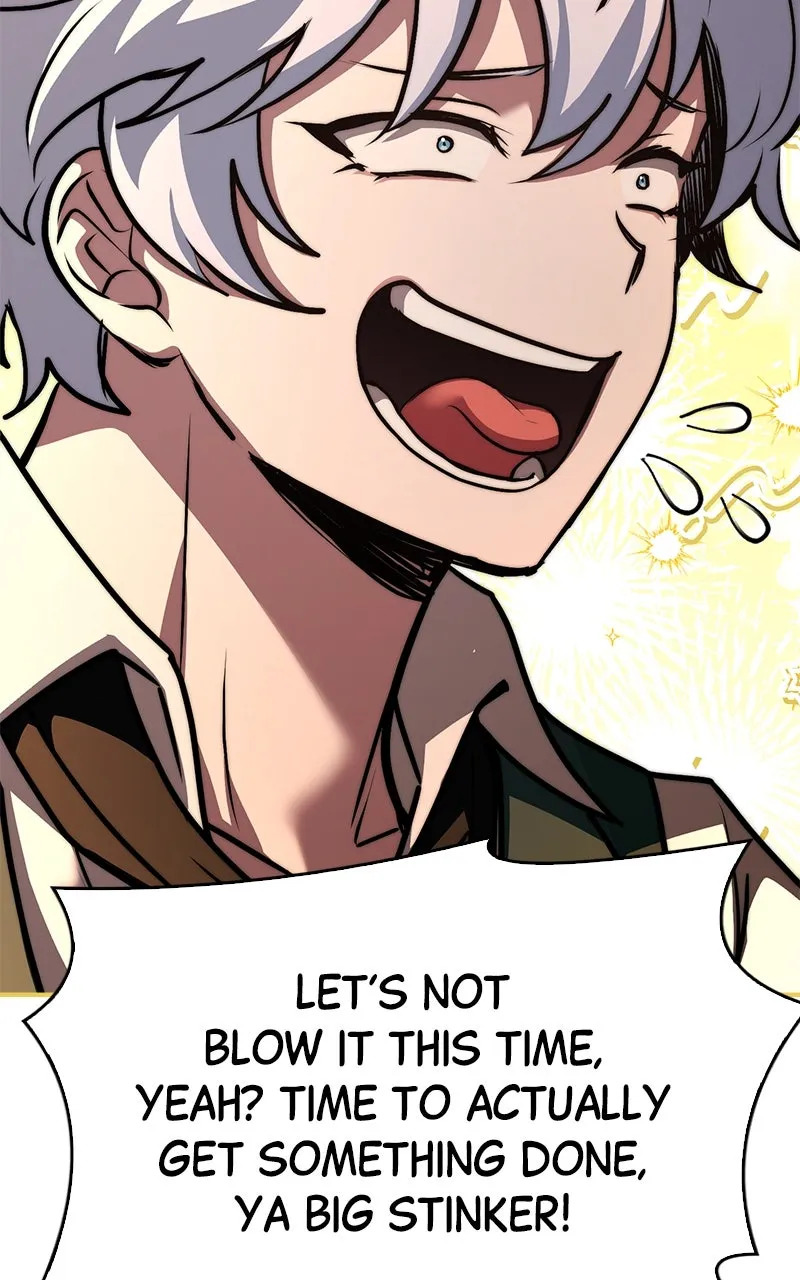 The Apothecary Prince Chapter 72 page 39 - 