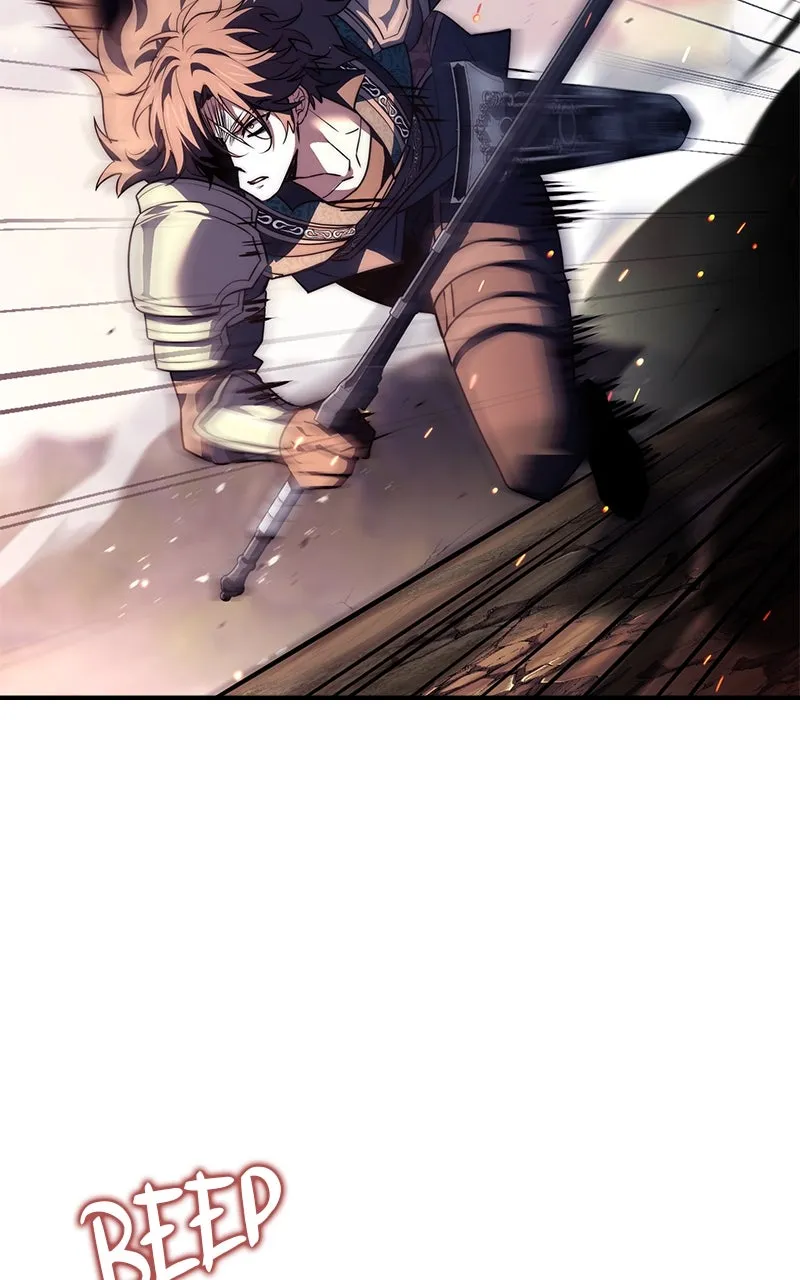 The Apothecary Prince Chapter 72 page 43 - 