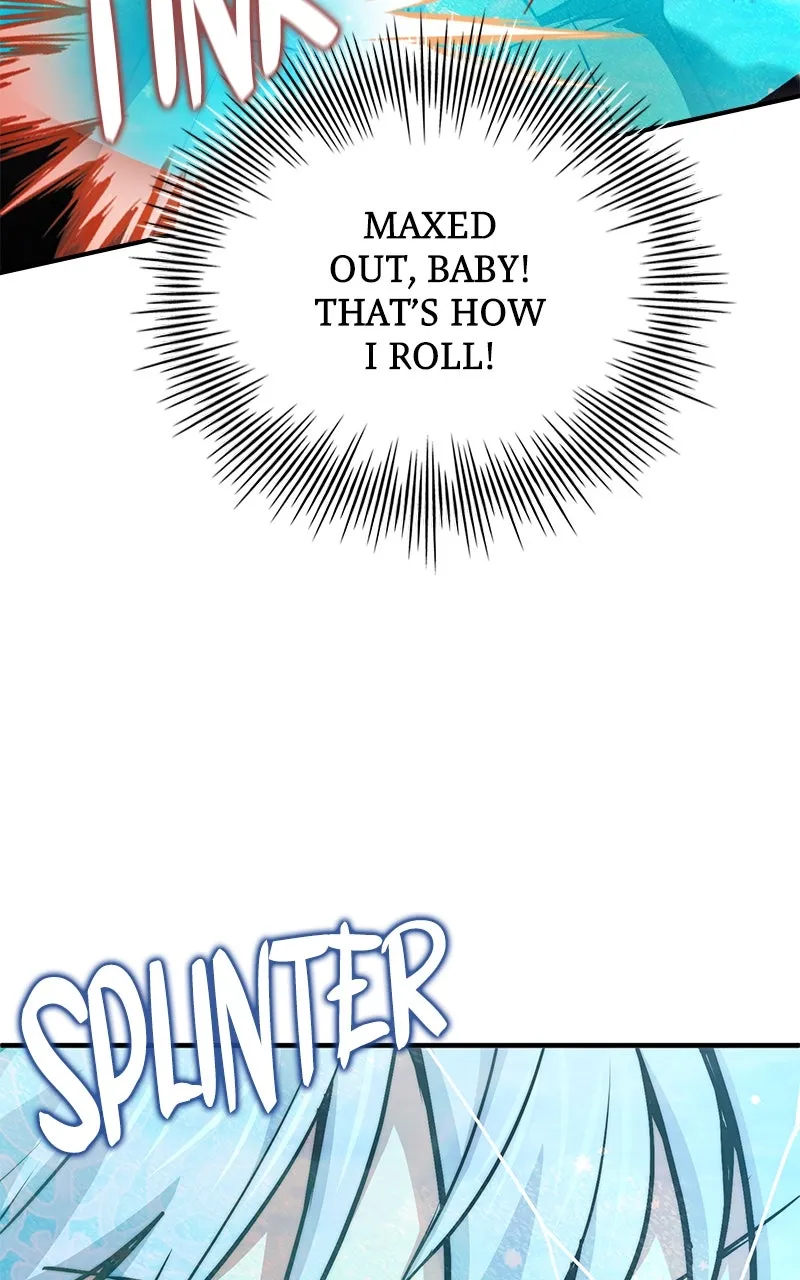 The Apothecary Prince Chapter 72 page 48 - 