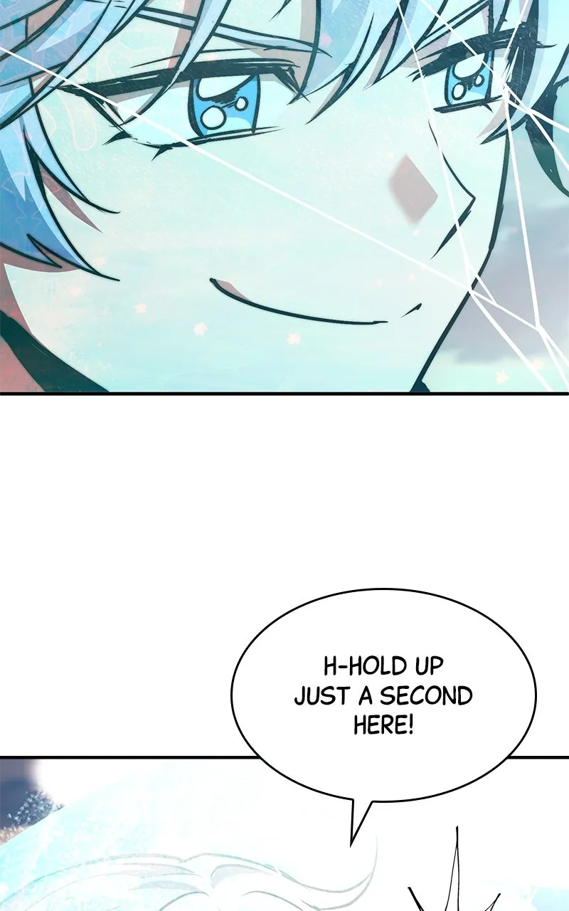The Apothecary Prince Chapter 72 page 49 - 