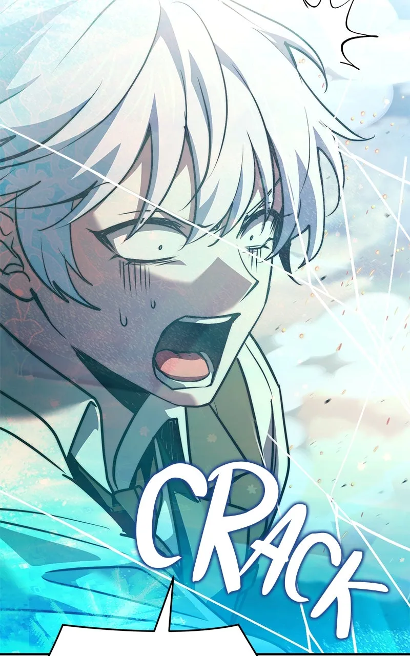 The Apothecary Prince Chapter 72 page 50 - 