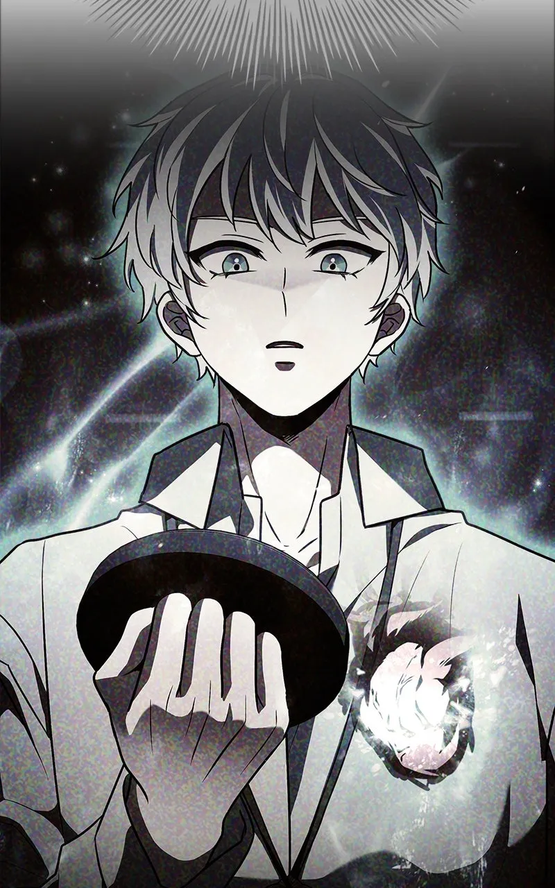 The Apothecary Prince Chapter 72 page 52 - 