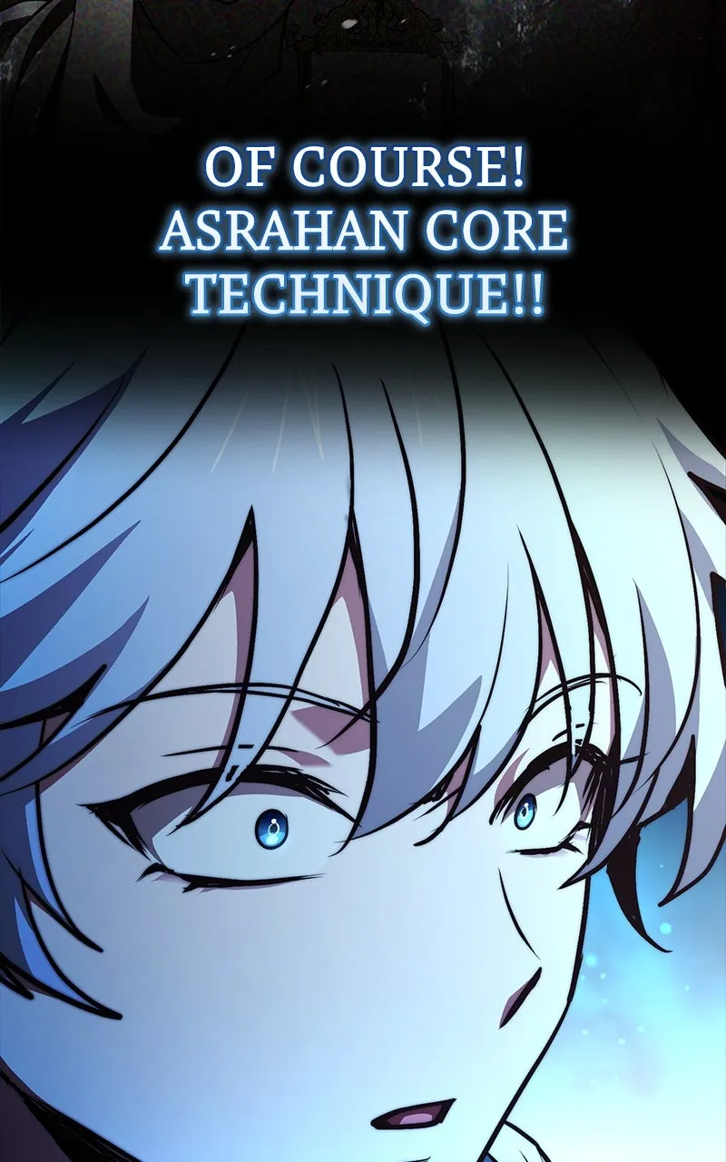 The Apothecary Prince Chapter 72 page 53 - 