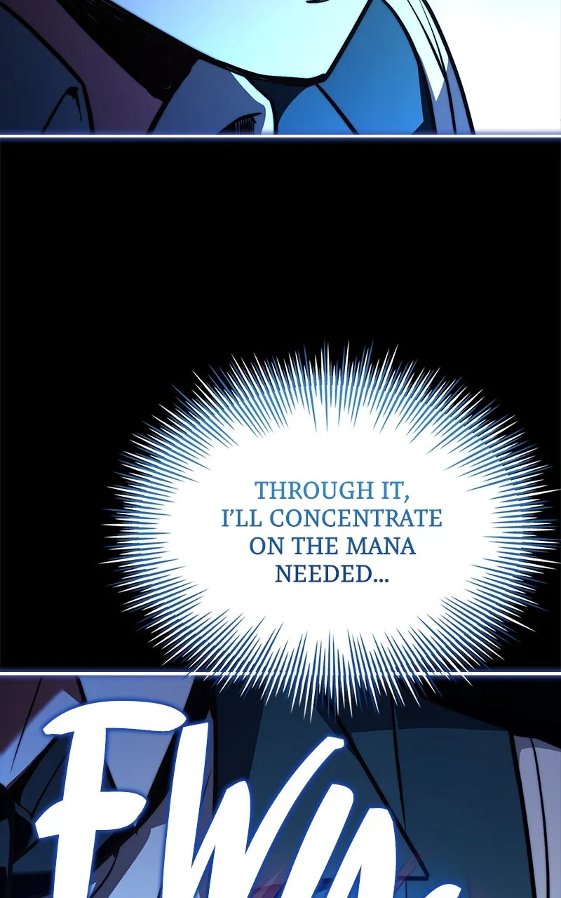 The Apothecary Prince Chapter 72 page 54 - 