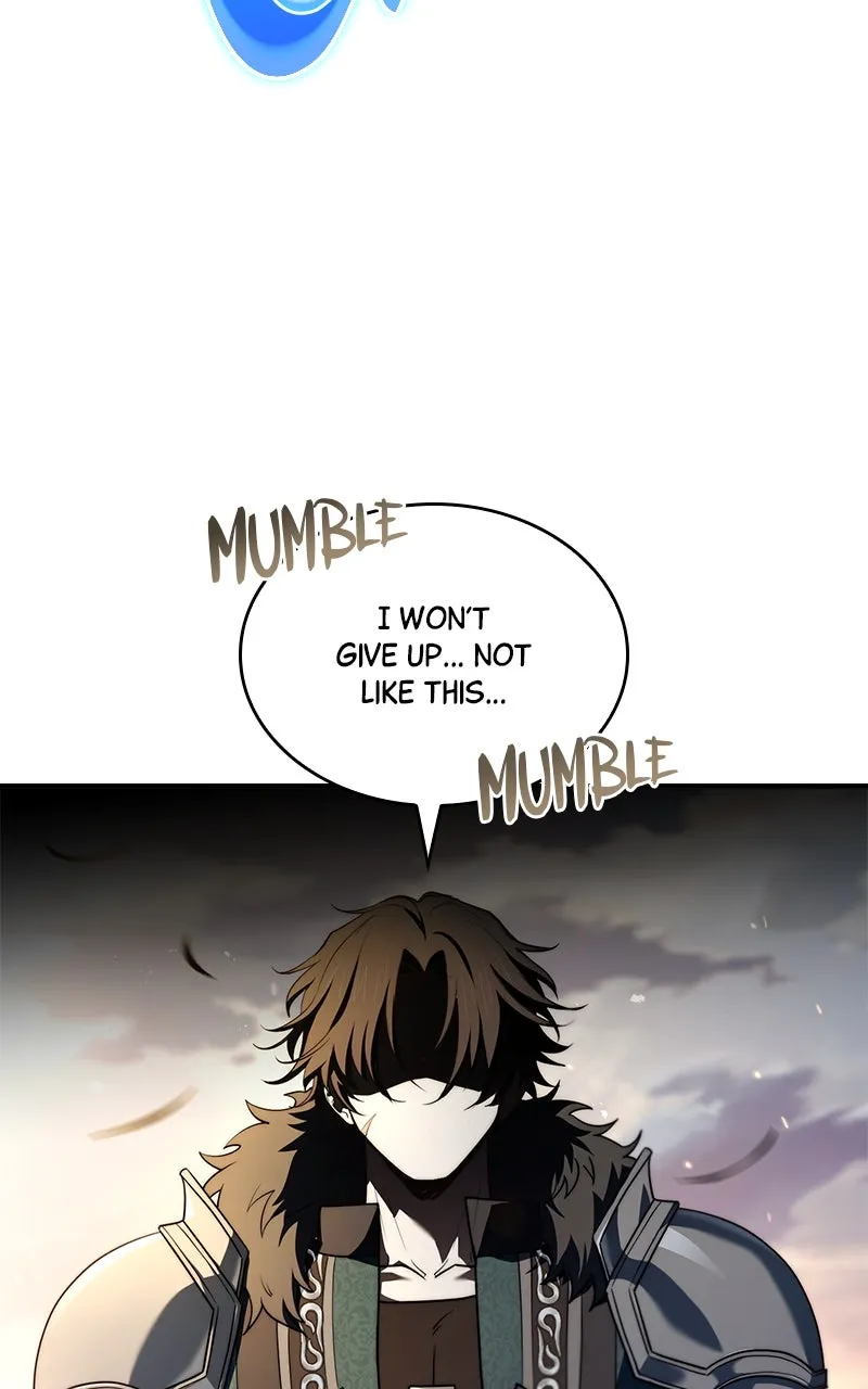 The Apothecary Prince Chapter 72 page 62 - 