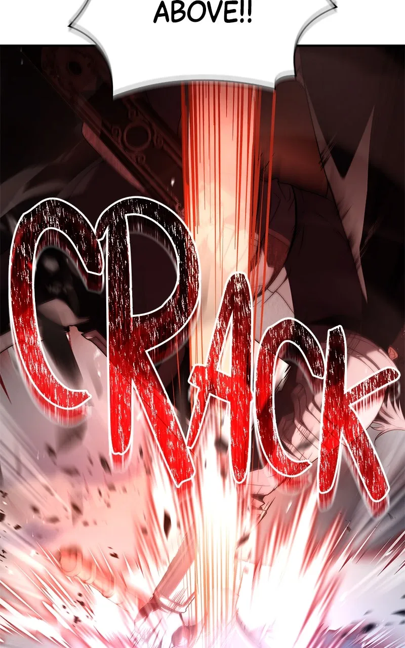 The Apothecary Prince Chapter 72 page 68 - 
