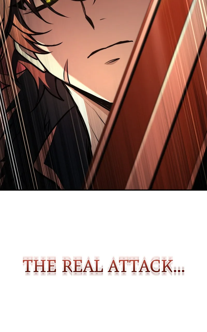 The Apothecary Prince Chapter 72 page 78 - 