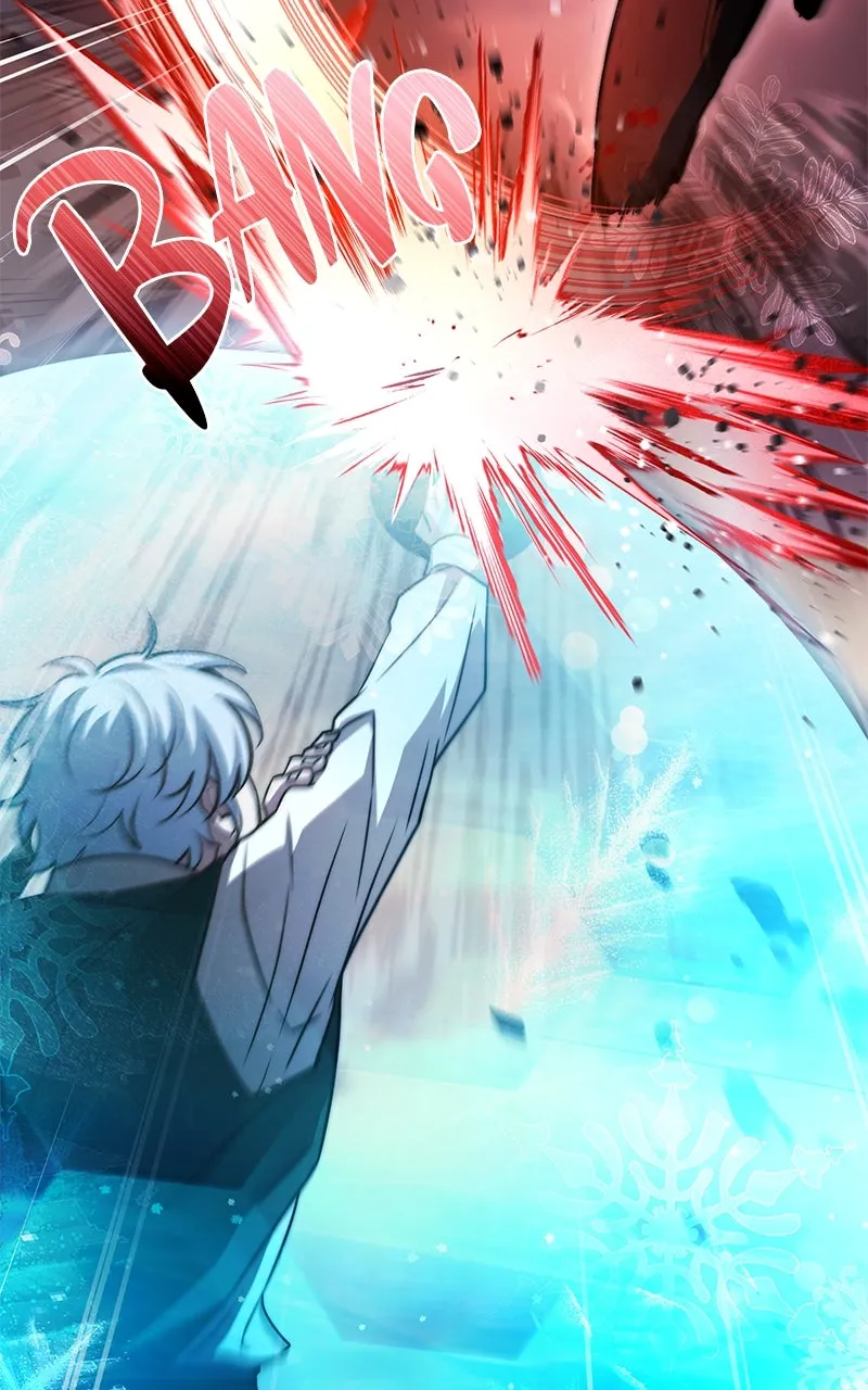 The Apothecary Prince Chapter 72 page 80 - 