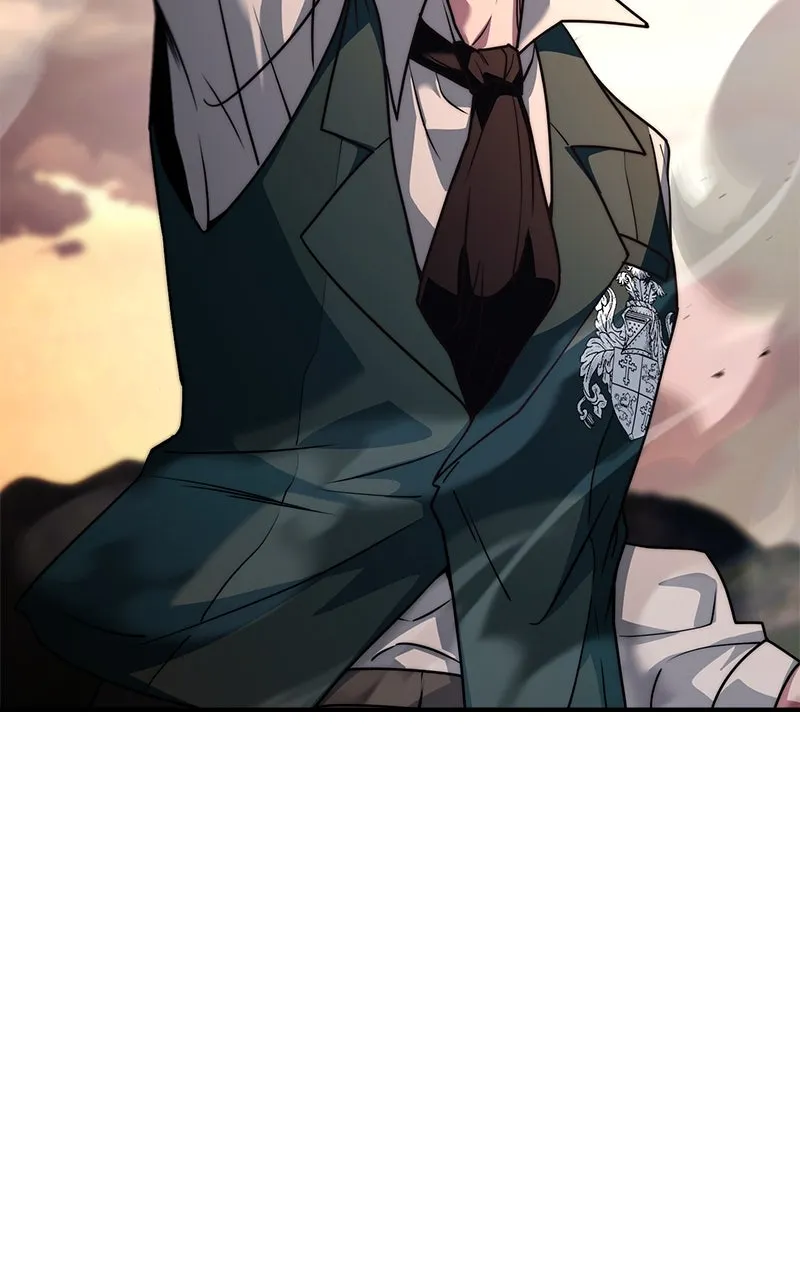 The Apothecary Prince Chapter 72 page 9 - 
