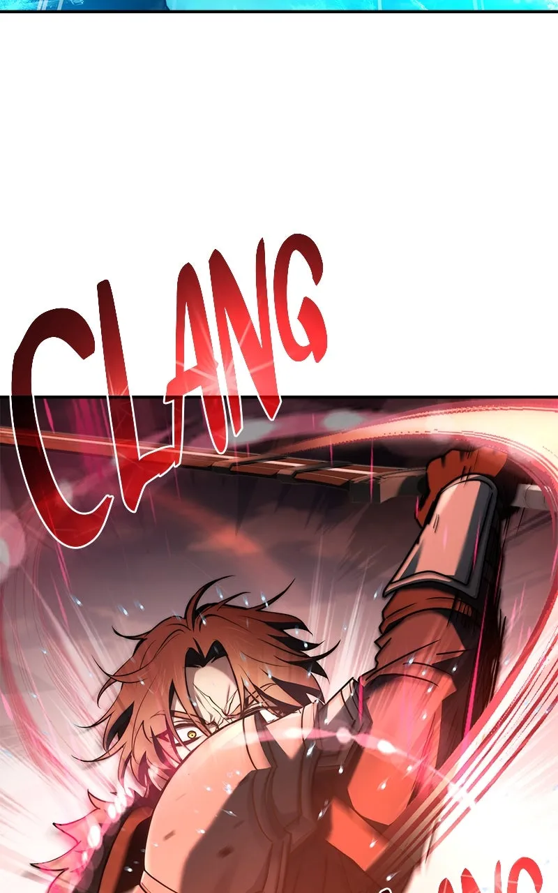 The Apothecary Prince Chapter 72 page 81 - 