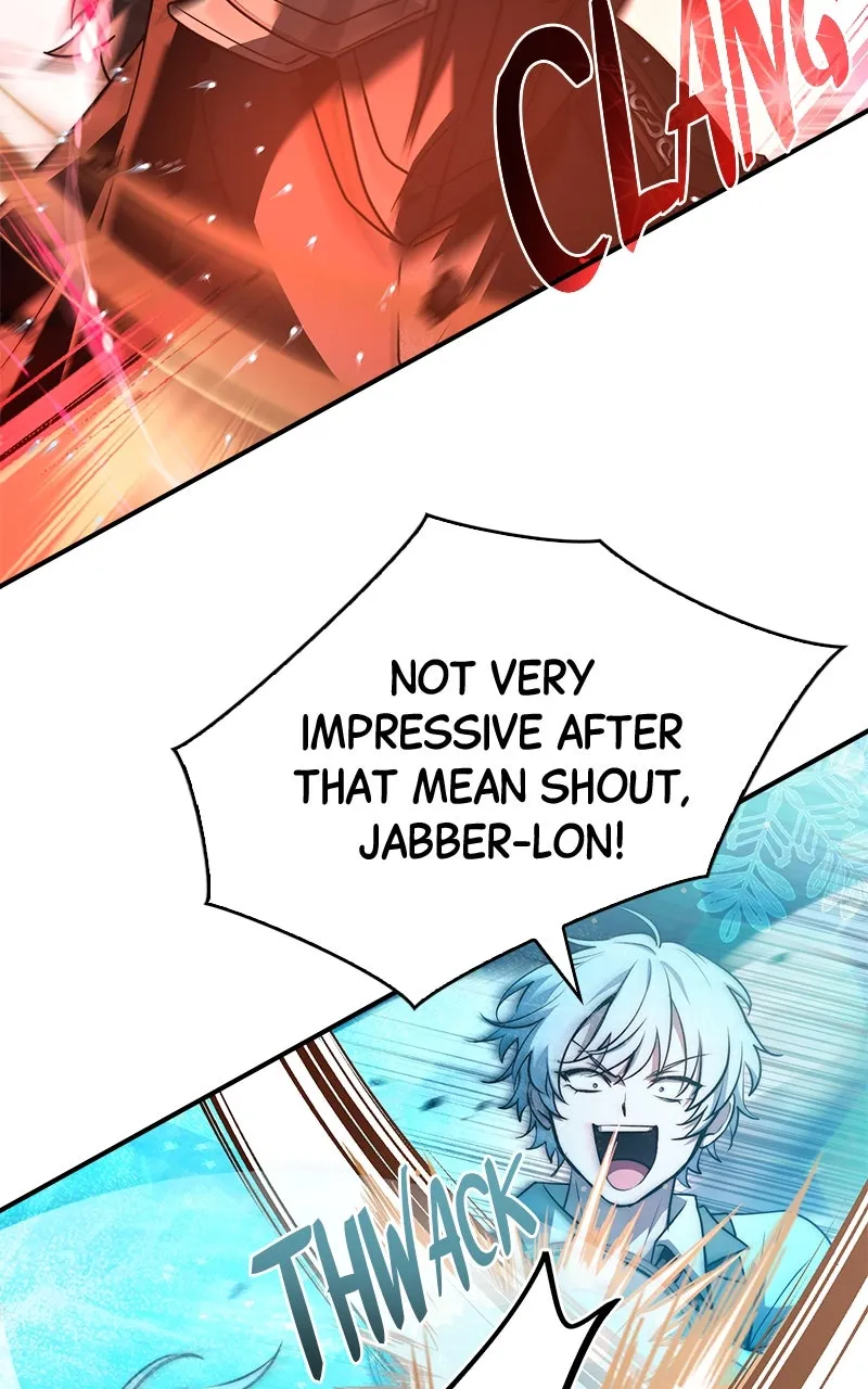 The Apothecary Prince Chapter 72 page 82 - 