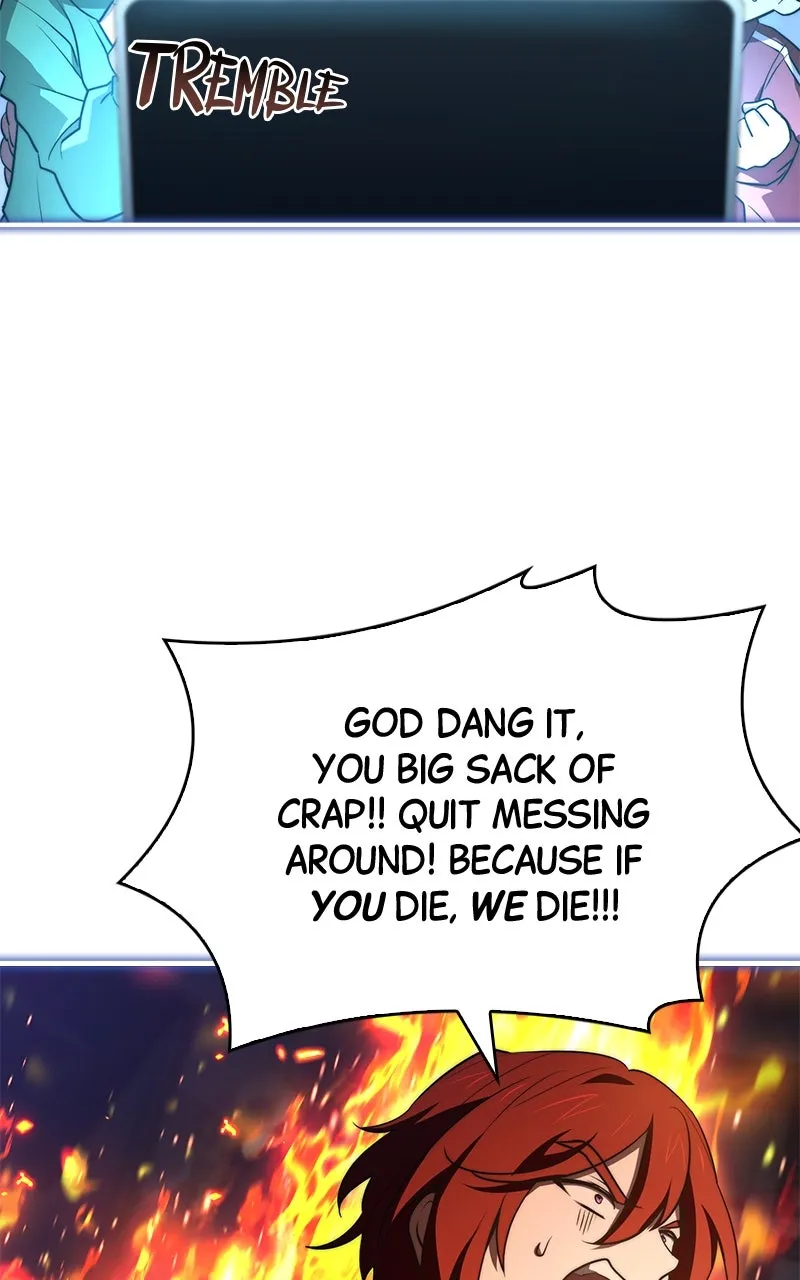 The Apothecary Prince Chapter 72 page 90 - 