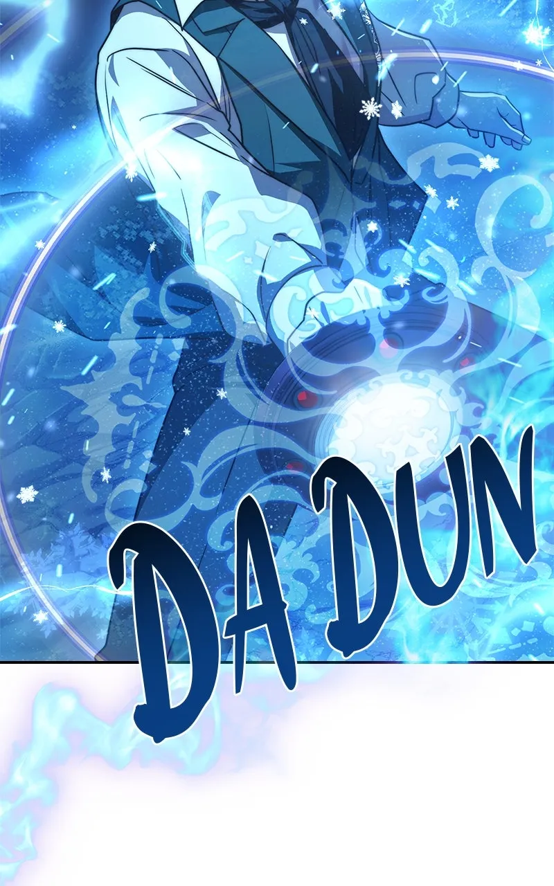 The Apothecary Prince Chapter 72 page 96 - 
