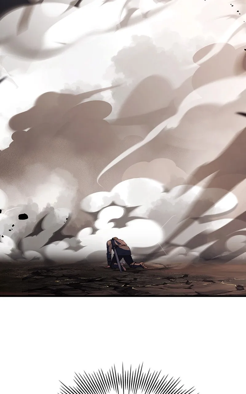 The Apothecary Prince Chapter 73 page 2 - 