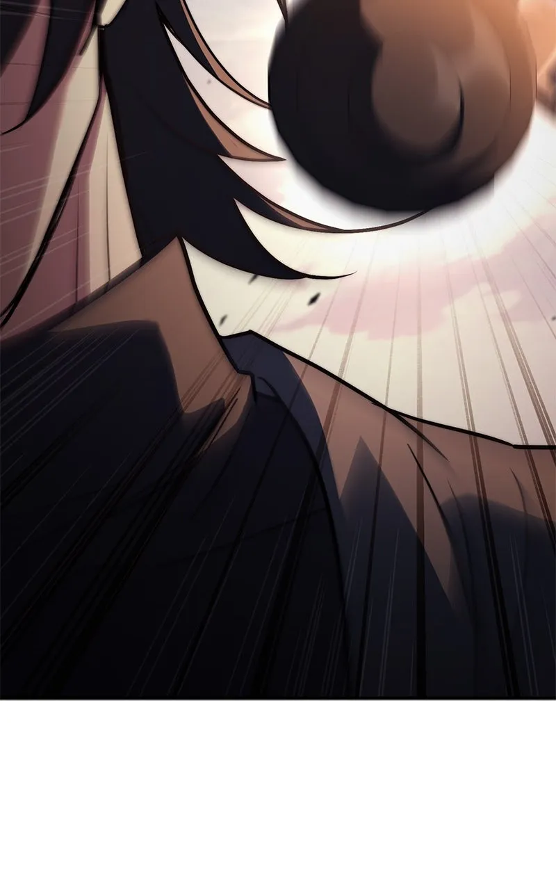The Apothecary Prince Chapter 73 page 102 - 