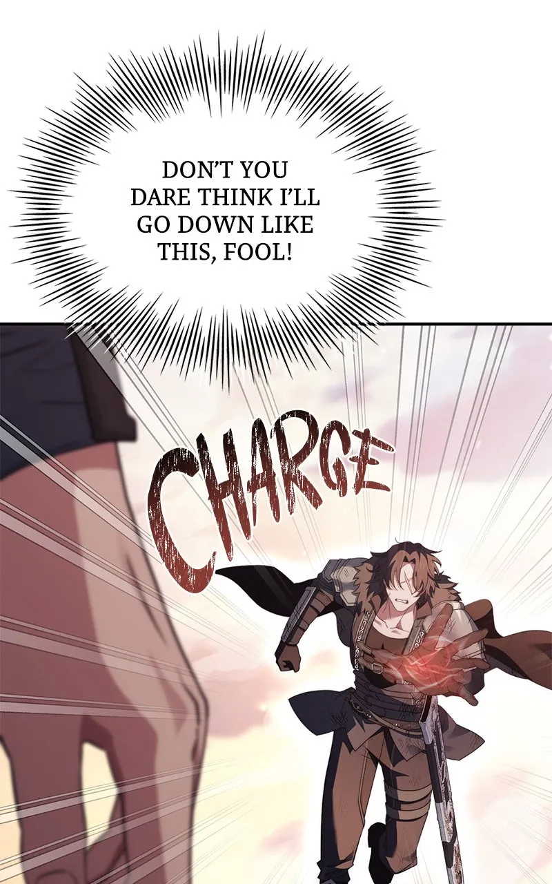 The Apothecary Prince Chapter 73 page 103 - 