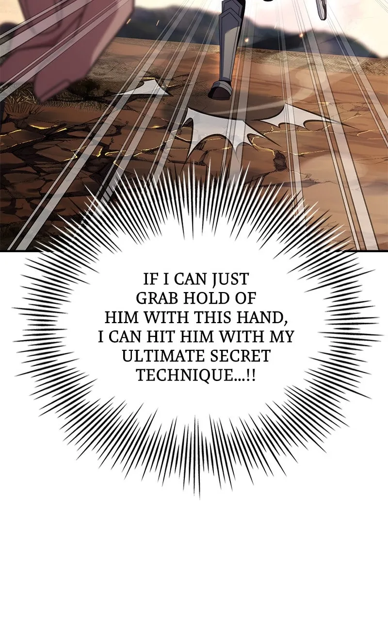 The Apothecary Prince Chapter 73 page 104 - 