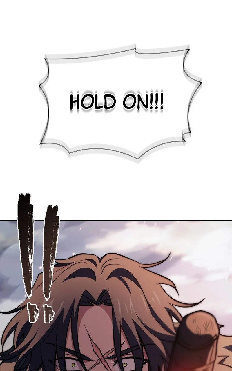 The Apothecary Prince Chapter 73 page 105 - 