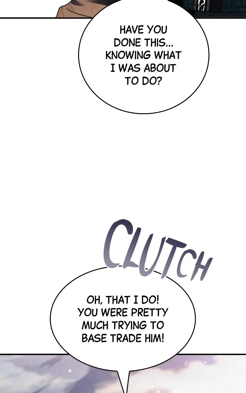 The Apothecary Prince Chapter 73 page 110 - 