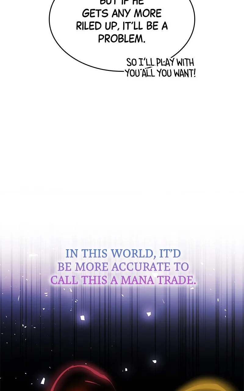 The Apothecary Prince Chapter 73 page 112 - 