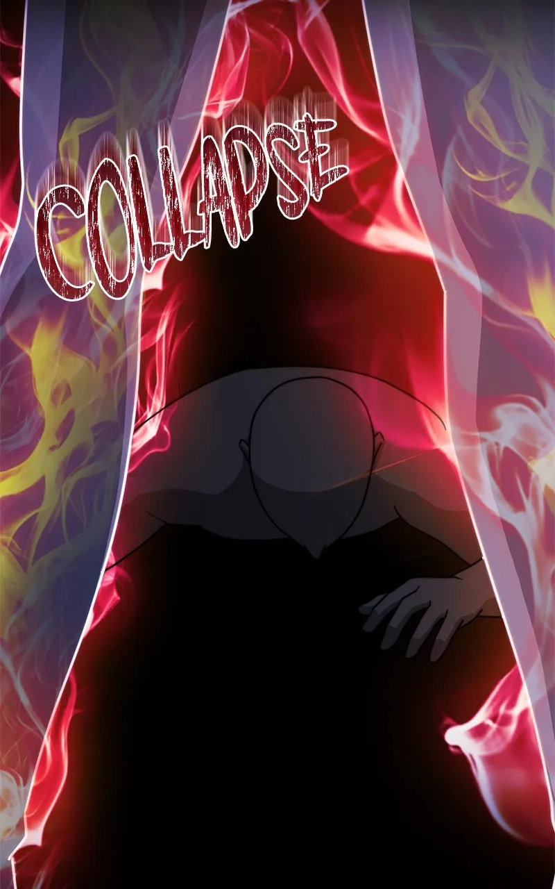 The Apothecary Prince Chapter 73 page 116 - 