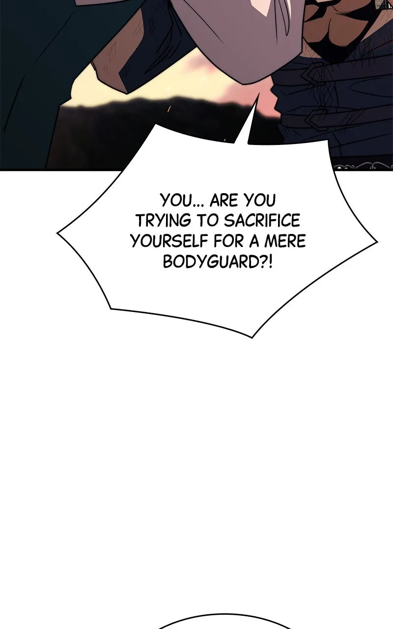 The Apothecary Prince Chapter 73 page 119 - 